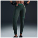 Nike Γυναικείο κολάν Pro Dri-FIT Mid-Rise 7/8 Leggings